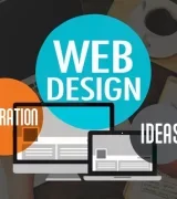 Web Design Johannesburg